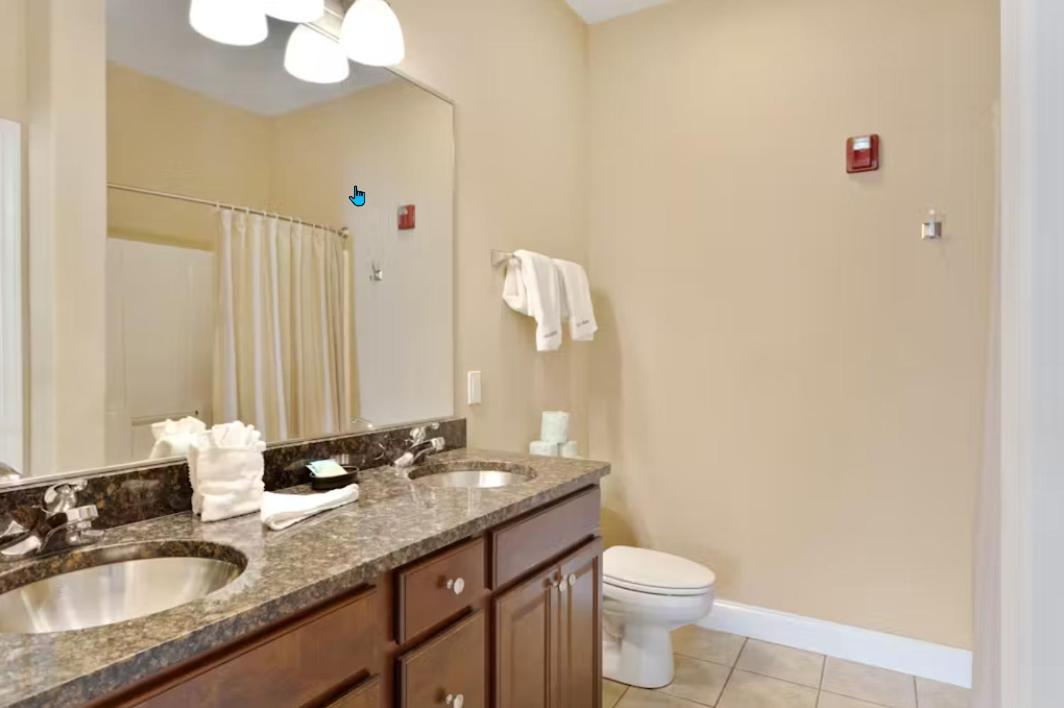 Venus Lodges 152 By Stony Brook Cabins Gatlinburg Esterno foto
